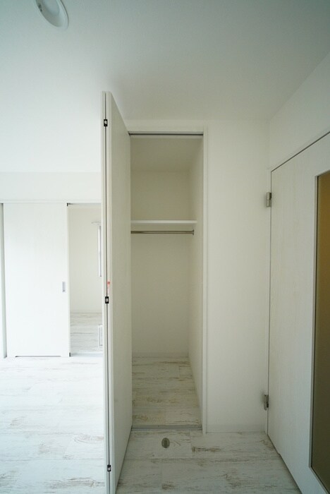 ONLYONE梅田北の物件内観写真