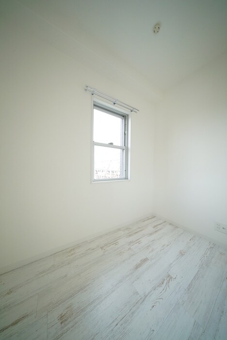 ONLYONE梅田北の物件内観写真