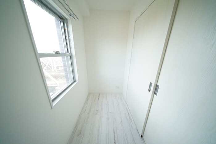 ONLYONE梅田北の物件内観写真