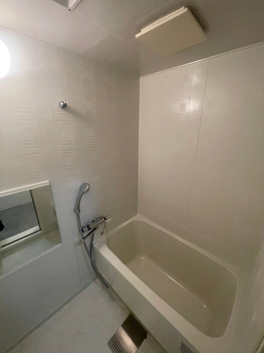 グレ－スの物件内観写真