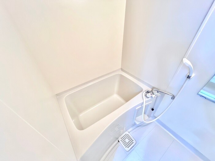 ベルエーヌⅡの物件内観写真