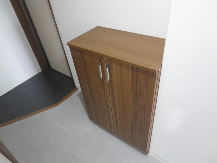 ｳｲﾝｽﾞｺｰﾄ天神の物件内観写真