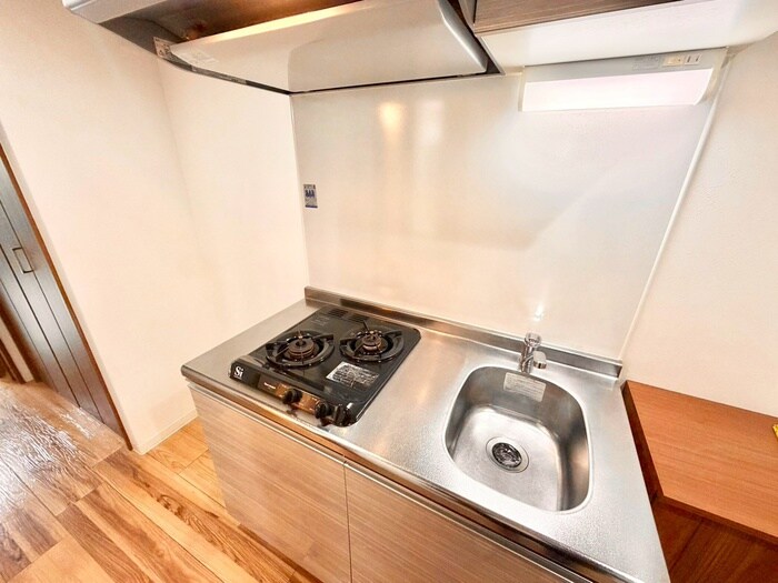 ｳｲﾝｽﾞｺｰﾄ天神の物件内観写真