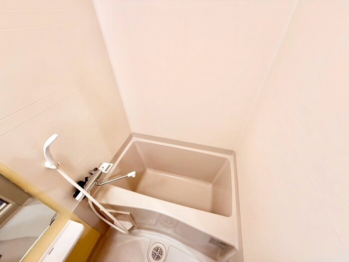 ｳｲﾝｽﾞｺｰﾄ天神の物件内観写真