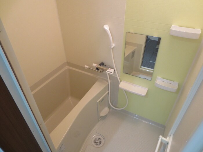 ｳｲﾝｽﾞｺｰﾄ天神の物件内観写真