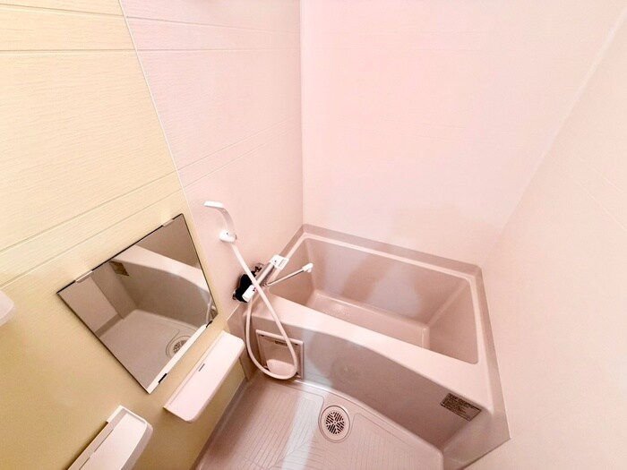 ｳｲﾝｽﾞｺｰﾄ天神の物件内観写真