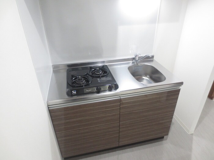 ｳｲﾝｽﾞｺｰﾄ天神の物件内観写真