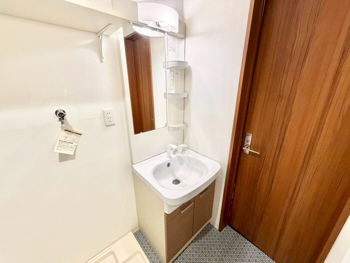 ｳｲﾝｽﾞｺｰﾄ天神の物件内観写真