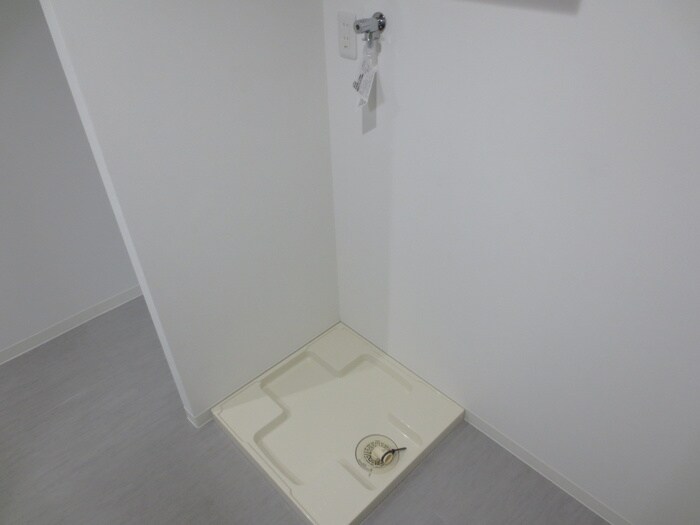 ｳｲﾝｽﾞｺｰﾄ天神の物件内観写真