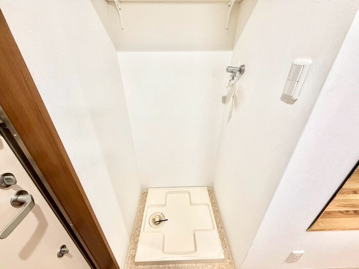 ｳｲﾝｽﾞｺｰﾄ天神の物件内観写真