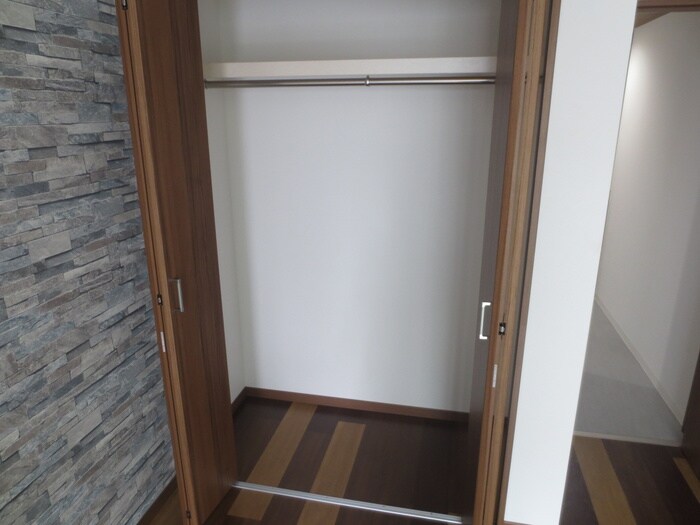 ｳｲﾝｽﾞｺｰﾄ天神の物件内観写真