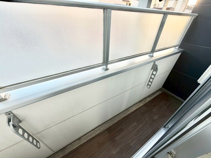 ｳｲﾝｽﾞｺｰﾄ天神の物件内観写真