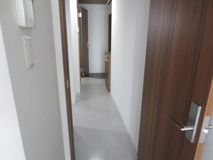 ｳｲﾝｽﾞｺｰﾄ天神の物件内観写真