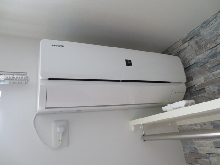 ｳｲﾝｽﾞｺｰﾄ天神の物件内観写真