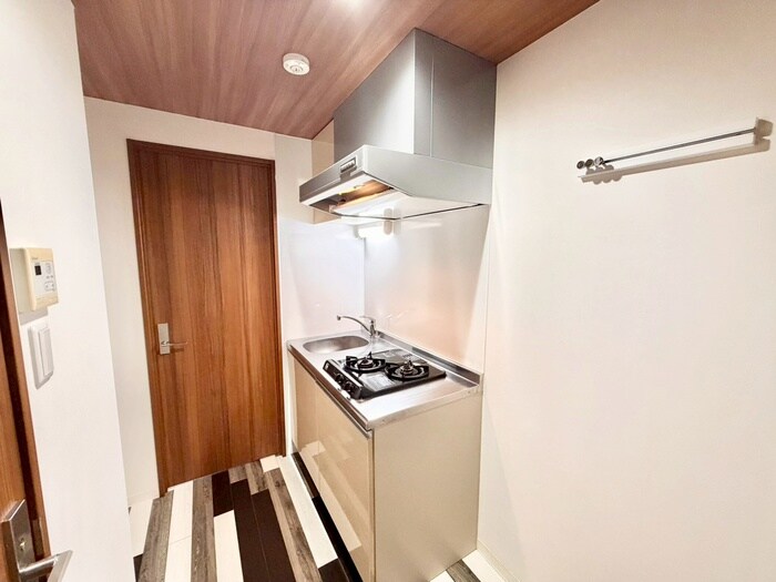 ｳｲﾝｽﾞｺｰﾄ天神の物件内観写真