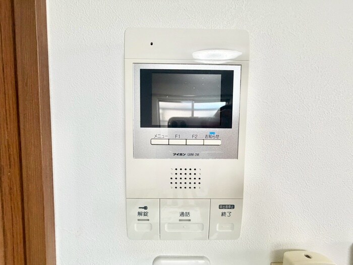 ｳｲﾝｽﾞｺｰﾄ天神の物件内観写真