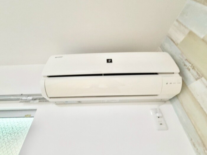 ｳｲﾝｽﾞｺｰﾄ天神の物件内観写真