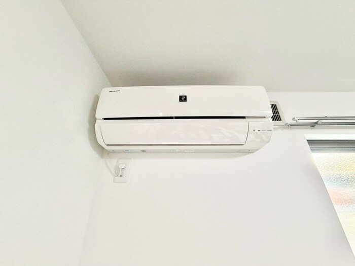 ｳｲﾝｽﾞｺｰﾄ天神の物件内観写真