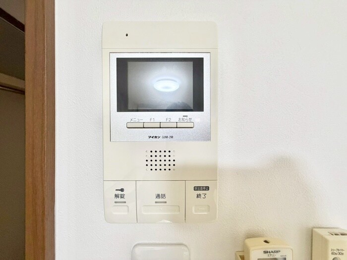 ｳｲﾝｽﾞｺｰﾄ天神の物件内観写真