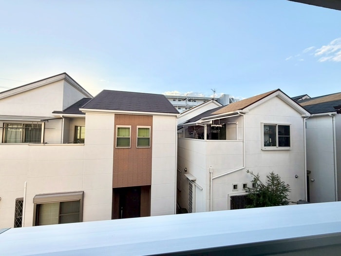 ｳｲﾝｽﾞｺｰﾄ天神の物件内観写真