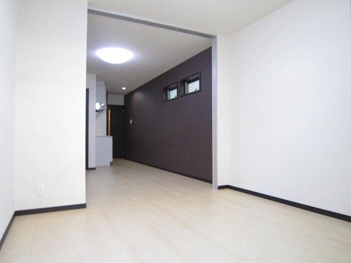 フジパレス鶴見Ⅹ番館の物件内観写真