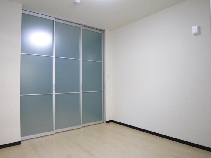 フジパレス鶴見Ⅹ番館の物件内観写真