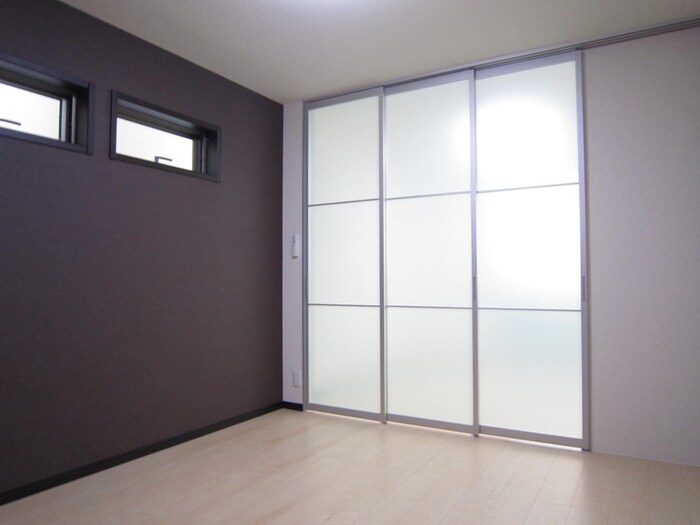 フジパレス鶴見Ⅹ番館の物件内観写真