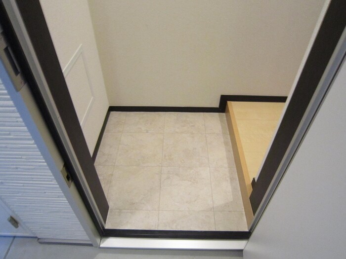 フジパレス鶴見Ⅹ番館の物件内観写真