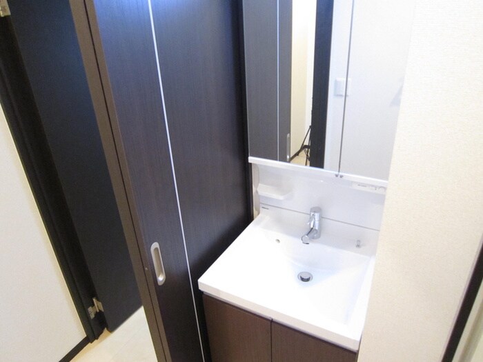 フジパレス鶴見Ⅹ番館の物件内観写真