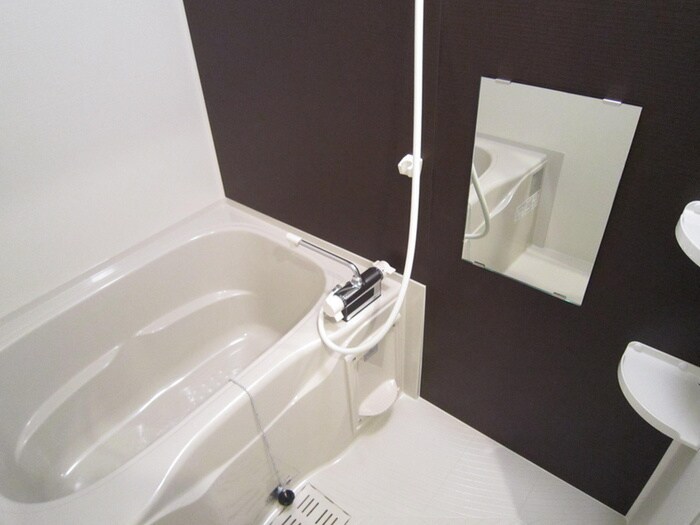 フジパレス鶴見Ⅹ番館の物件内観写真