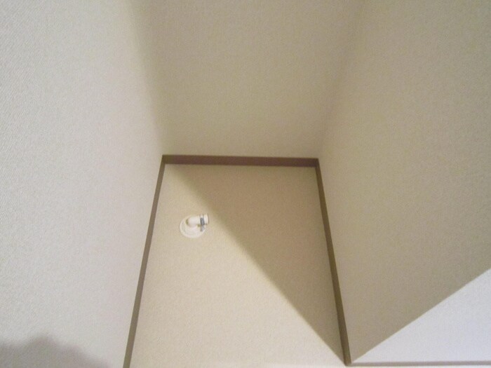 フジパレス鶴見Ⅹ番館の物件内観写真