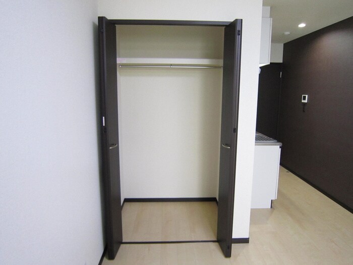 フジパレス鶴見Ⅹ番館の物件内観写真