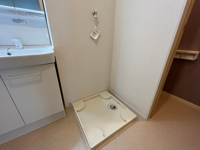 ベルフォーレ茨木の物件内観写真