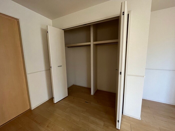 ベルフォーレ茨木の物件内観写真