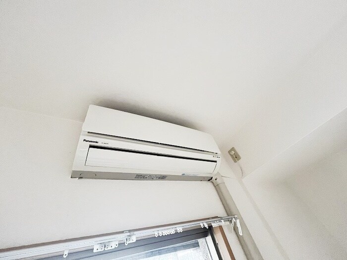 メゾンコトブキ清水の物件内観写真