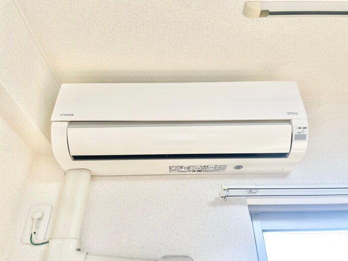 サニ－キャンプ今池の物件内観写真