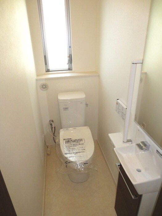 Mijasの物件内観写真