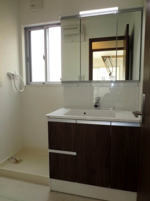 Mijasの物件内観写真