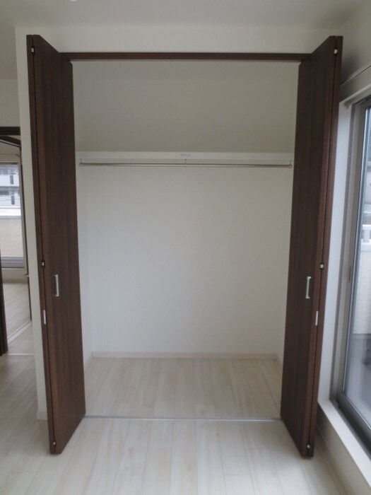 Mijasの物件内観写真