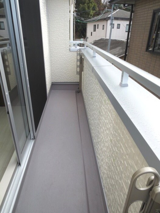 Mijasの物件内観写真