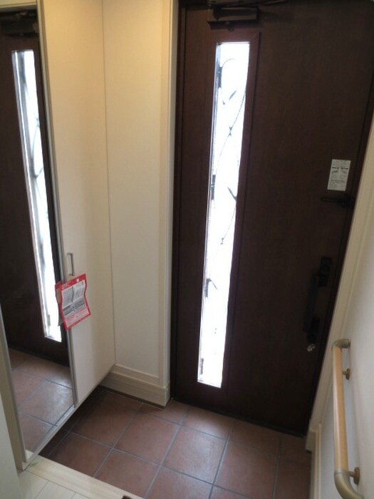 Mijasの物件内観写真