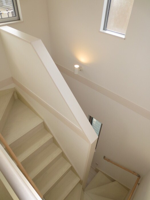 Mijasの物件内観写真