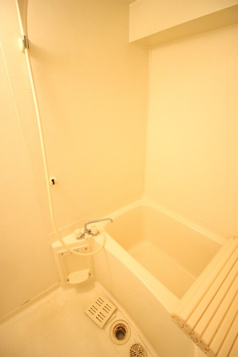 メゾンコトブキ新森の物件内観写真