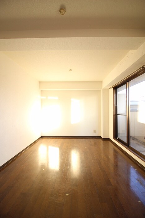 メゾンコトブキ新森の物件内観写真