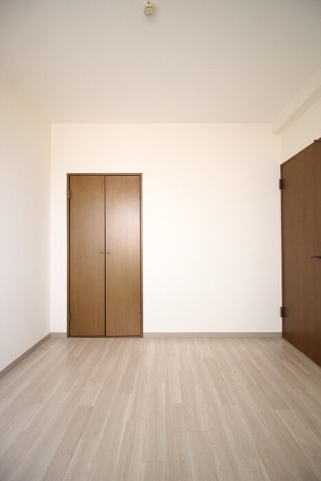 メゾンコトブキ新森の物件内観写真