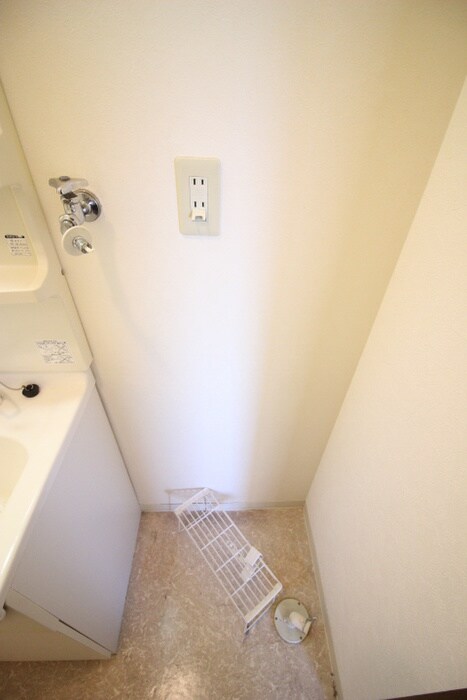 メゾンコトブキ新森の物件内観写真