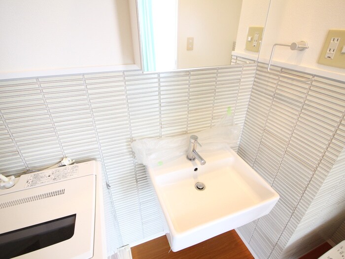 ノベラ西宮江上町の物件内観写真