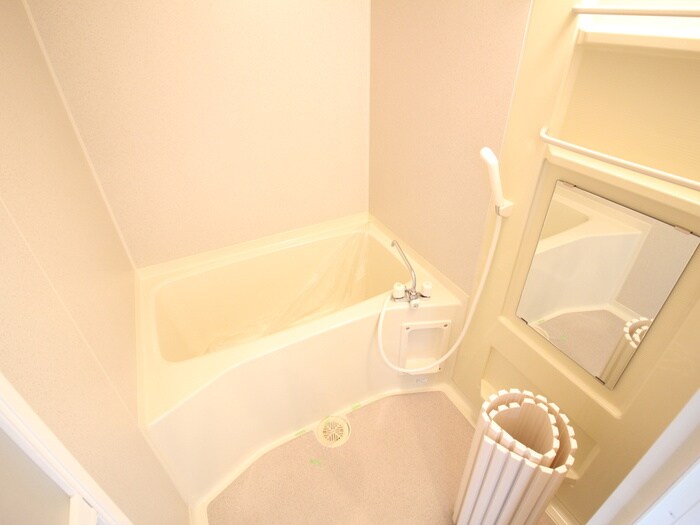 ノベラ西宮江上町の物件内観写真