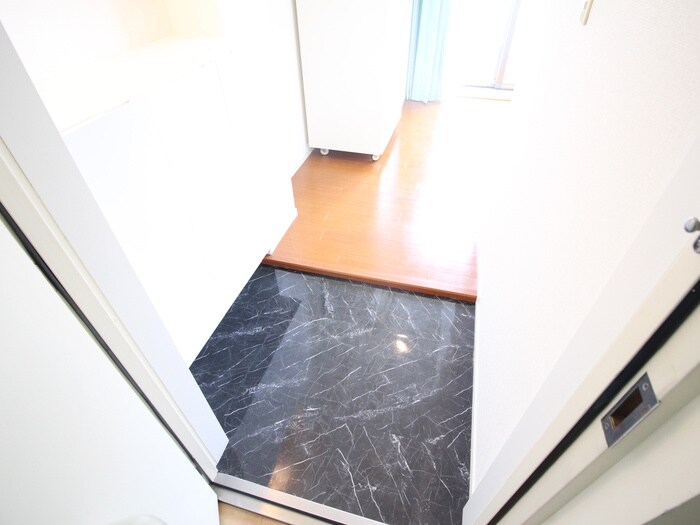 ノベラ西宮江上町の物件内観写真