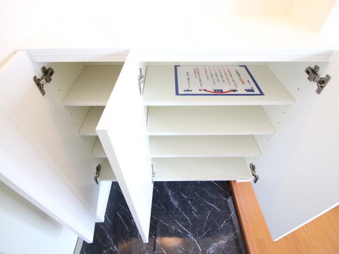 ノベラ西宮江上町の物件内観写真